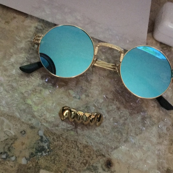 Meet your Posher, Daniel - Picture 1 of 1